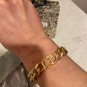 Dior Bracelet